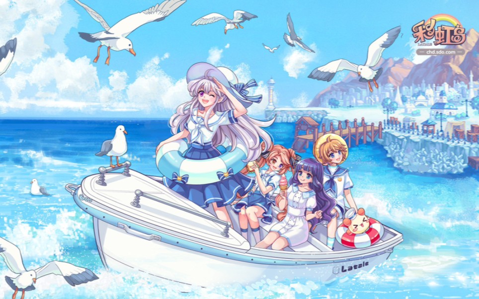 热血传奇副本蜈蚣洞_蜈蚣洞是热血传奇sf游戏中的一个高级副本,它位于地下迷宫中,