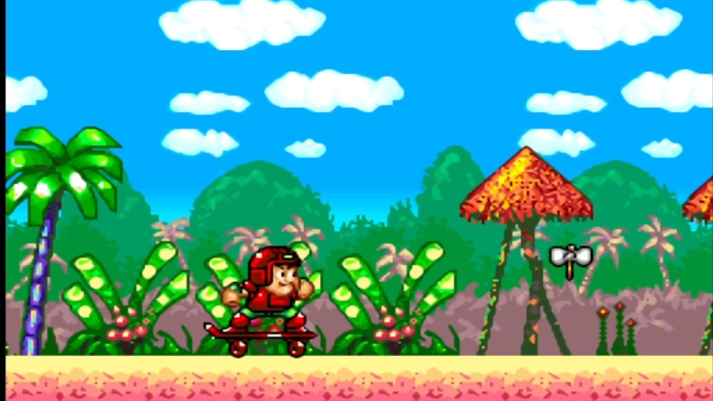 热血传奇公益合成攻略最新_在热血传奇游戏中，合成装备一直是玩家们追求的梦想。