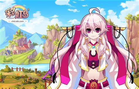 热血传奇高阶装备图鉴在哪_然而，由于游戏的复杂性，很多高阶装备的图鉴都无法在网上