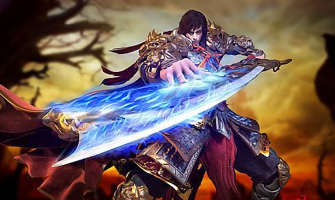 热血传奇公众号圣地蜈蚣_而圣地蜈蚣，则是一个隐藏在传奇世界中的神秘地方。