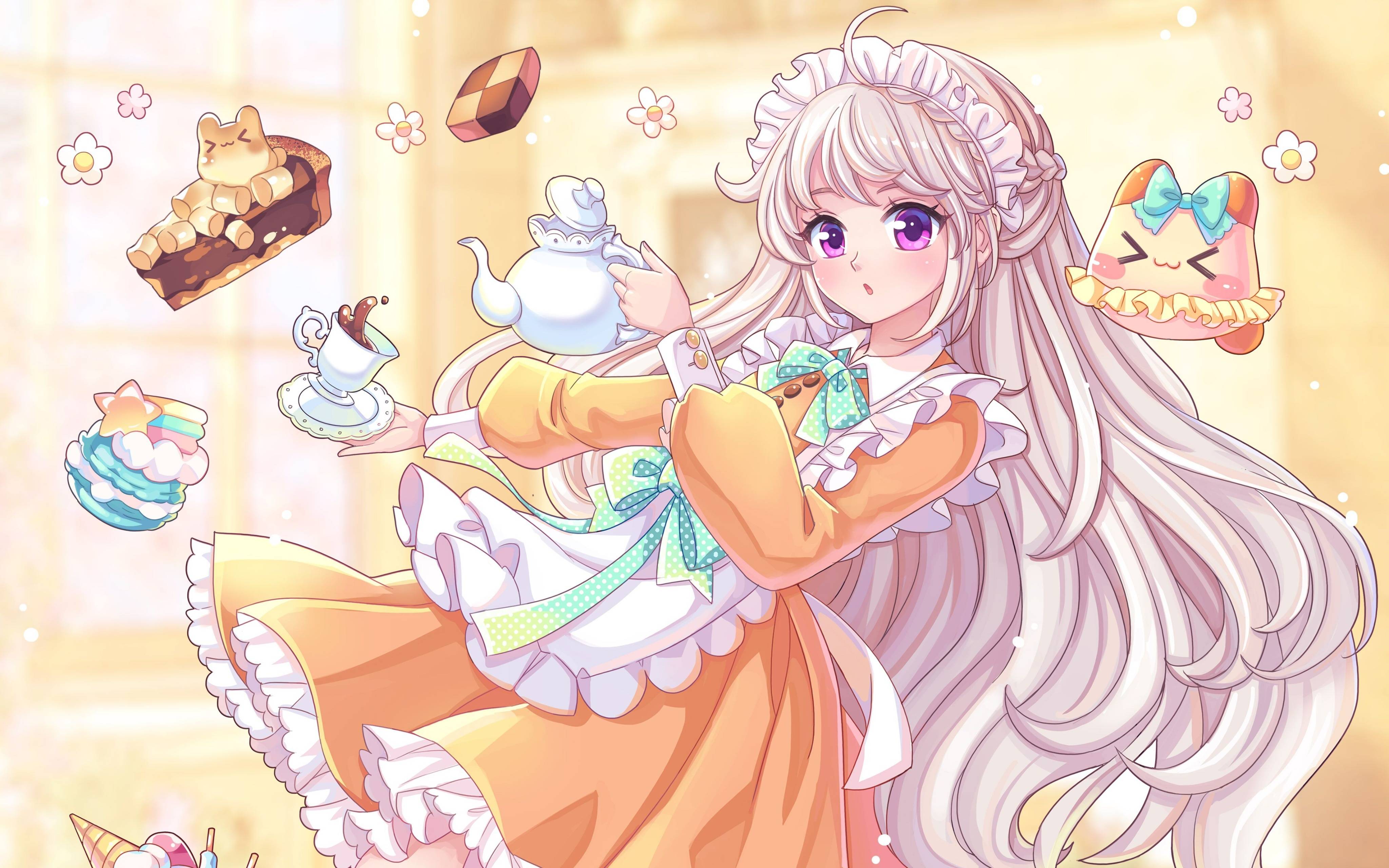 热血传奇公会下载_热血传奇sf公会下载是一款基于传奇游戏的私服，让你在真实的世界